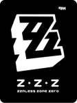 Zenless Zone Zero