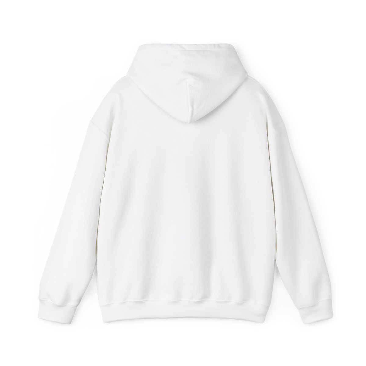 Zenless Zone Zero "Welcome to New Eridu" Hoodie - alternate angle 1, merchandise