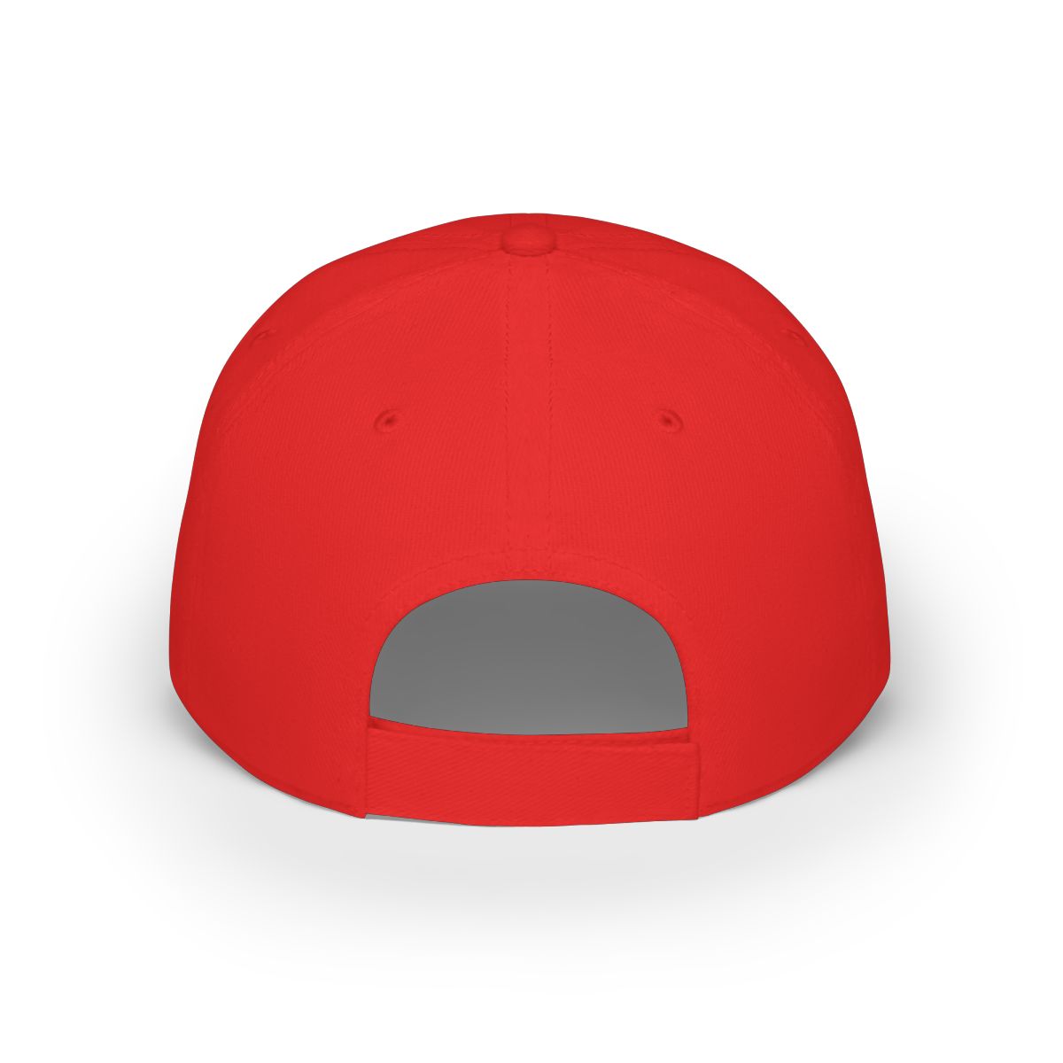 Zenless Zone Zero "Survive the Hollows" Hat - alternate angle 1, merchandise