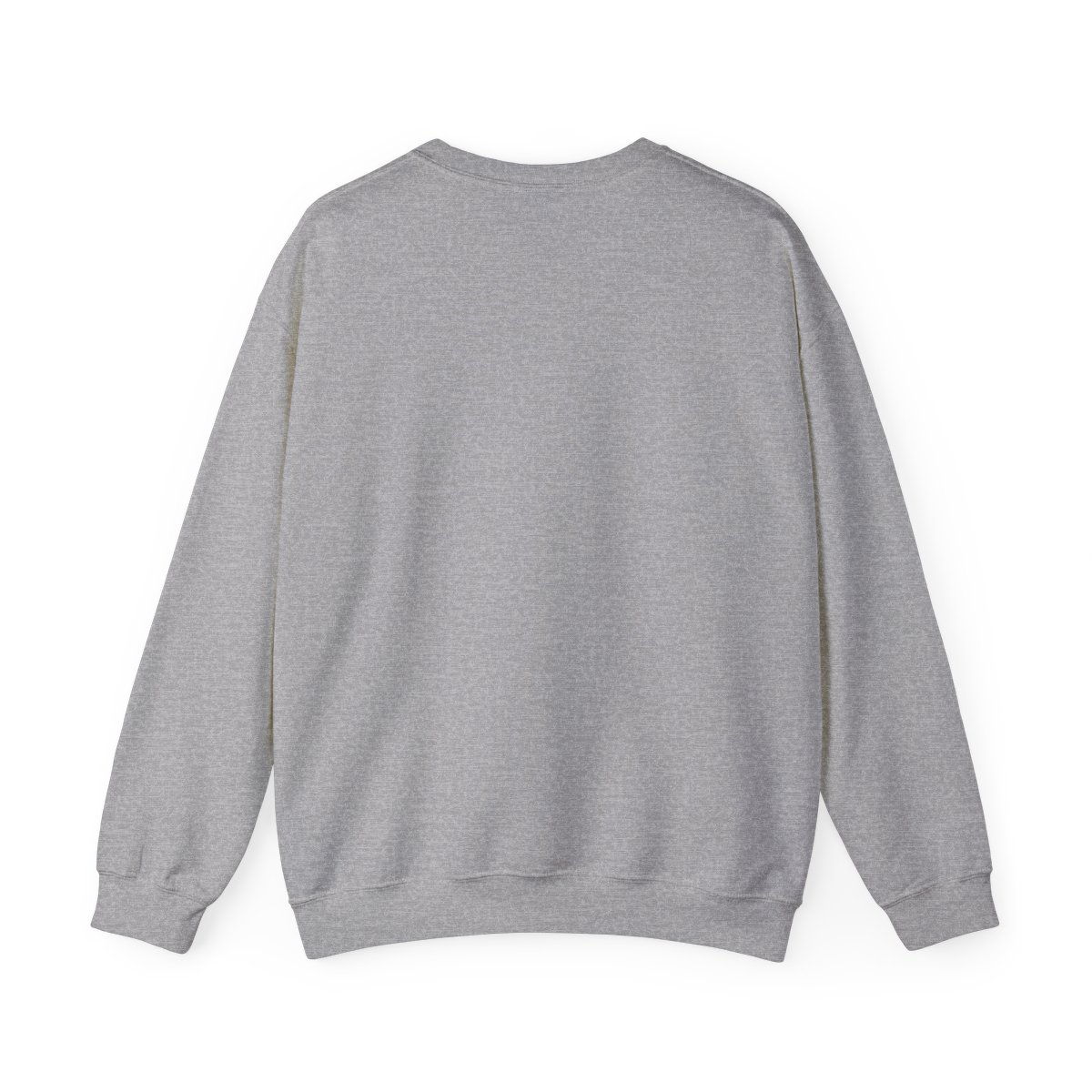 Zenless Zone Zero "Zenless Zone Zero" Crewneck - alternate angle 1, merchandise