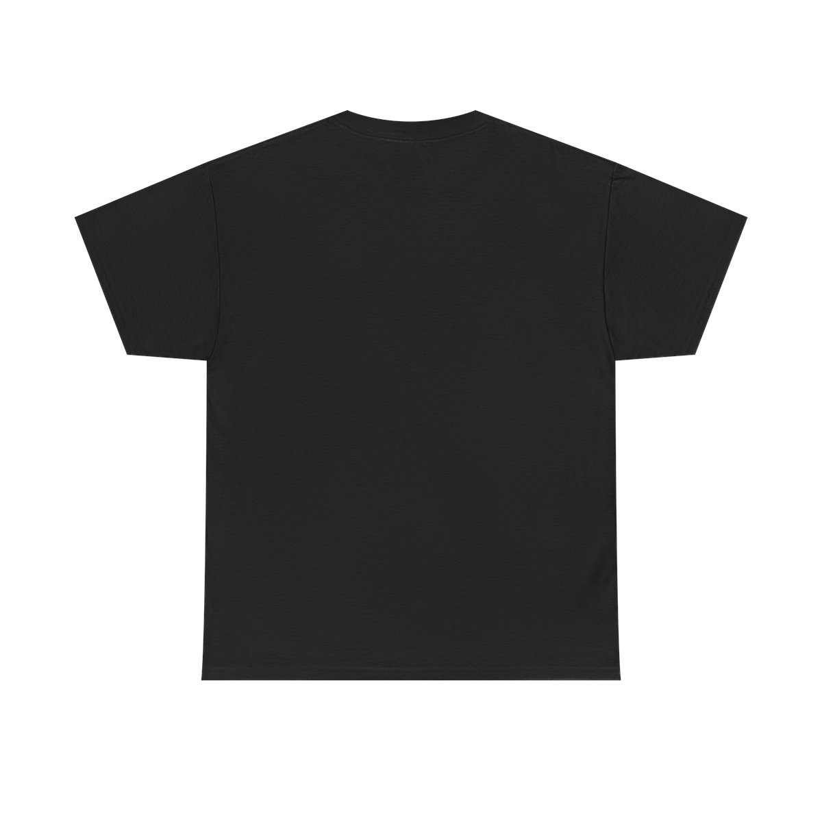 Zenless Zone Zero "ZZZ: New Eridu" Unisex Tee - alternate angle 1, merchandise