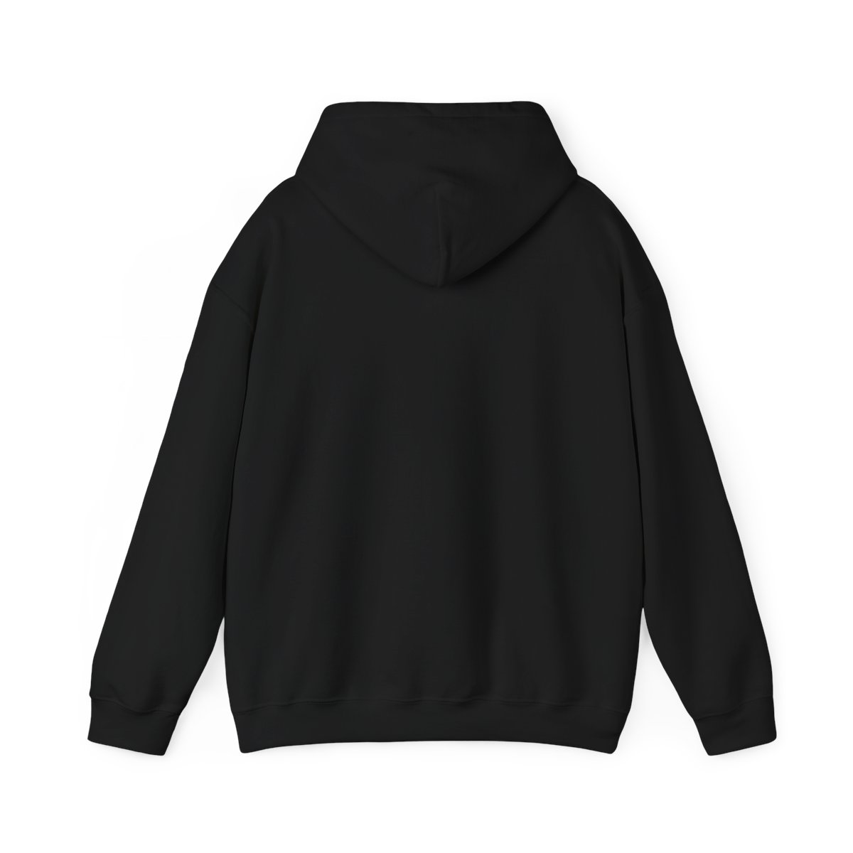 Zenless Zone Zero "ZZZ: New Eridu" Hoodie - alternate angle 1, merchandise