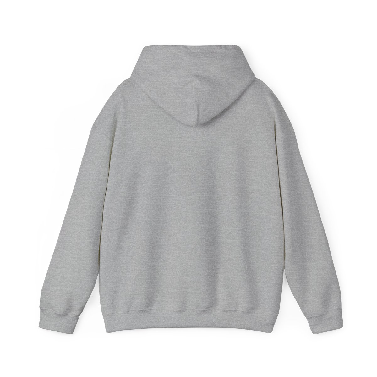 ZENLESS ZONE ZERO - BANGBOO Hoodie - alternate angle 1, merchandise