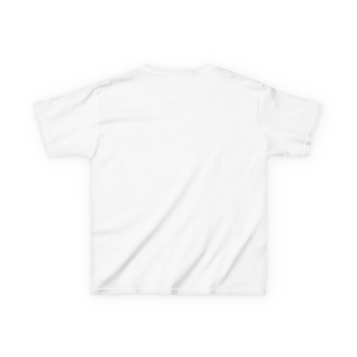 Agent Zhu Yuan (Zenless Zone Zero) Kids T-Shirt - alternate angle 1, merchandise