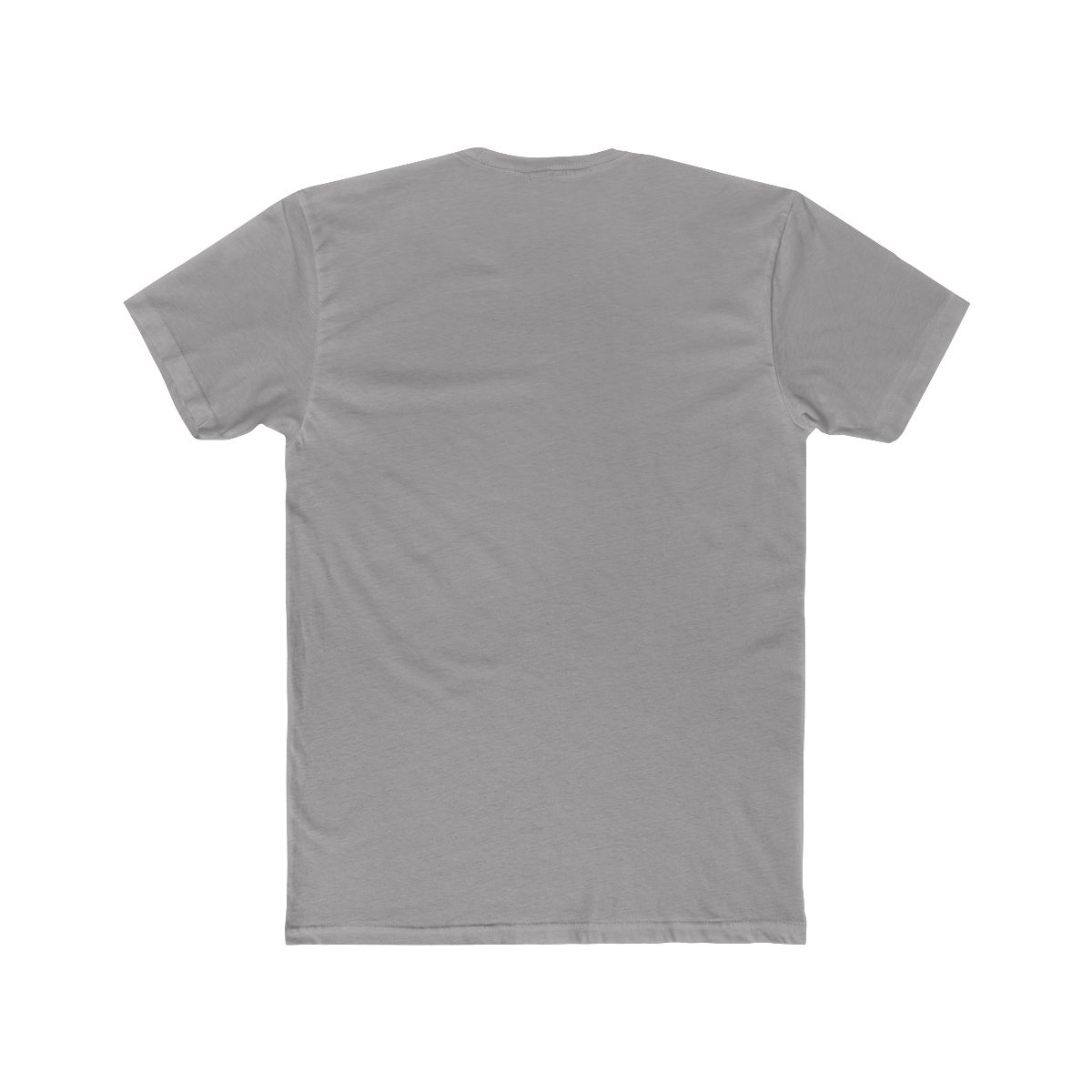 Zenless Zone Zero Nicole T Shirt - alternate angle 1, merchandise