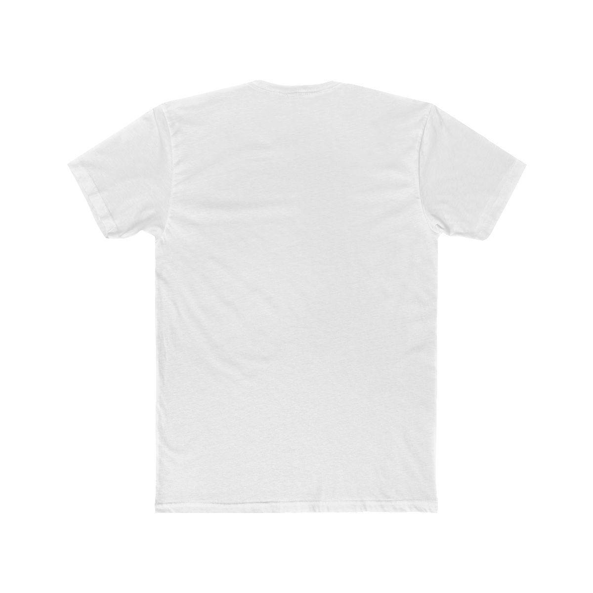 Zenless Zone Zero Anton T Shirt - alternate angle 1, merchandise
