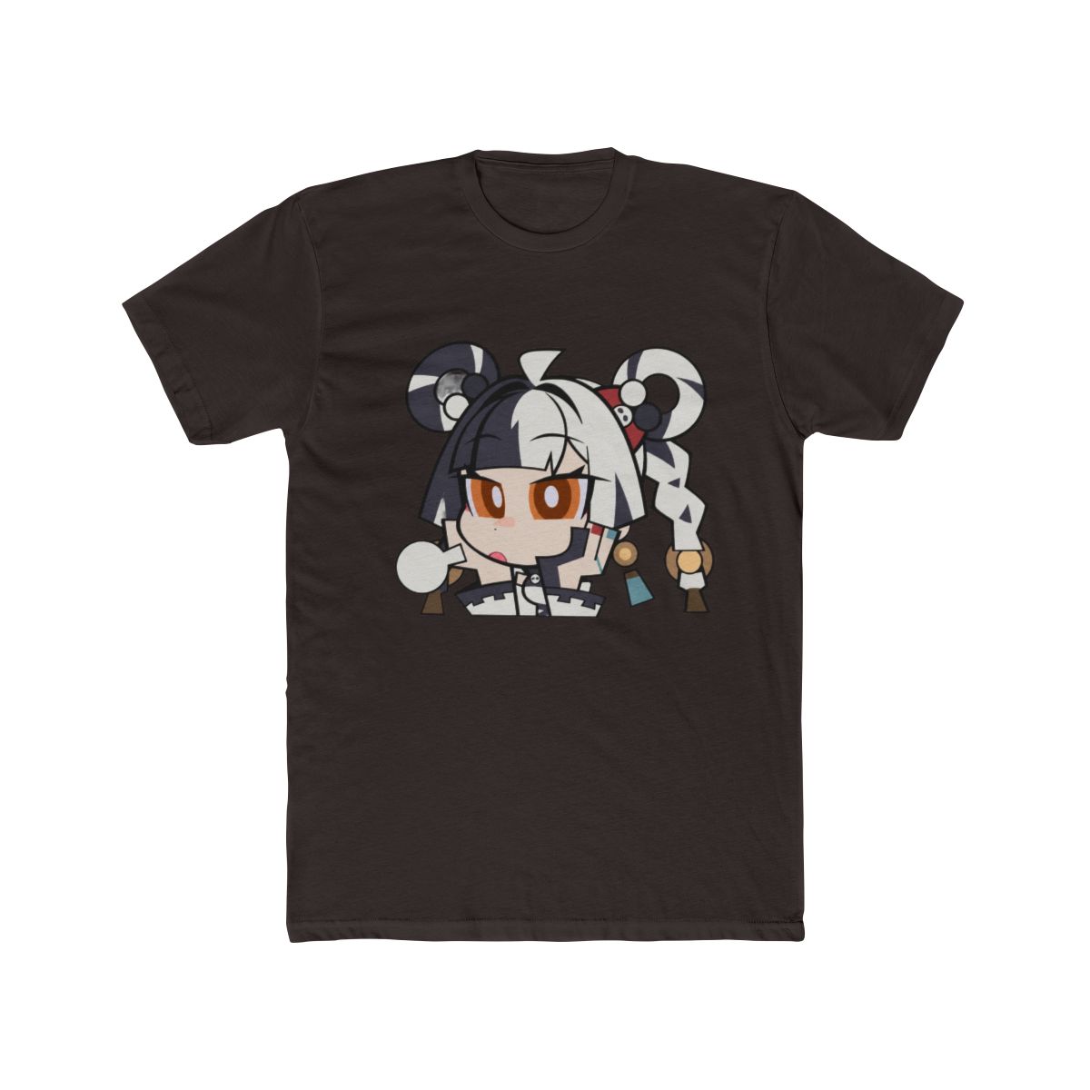 Zenless Zone Zero Dialyn T Shirt