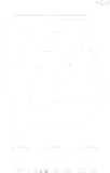 Zenless Zone Zero - Official Merchandise